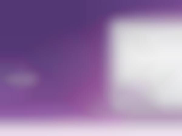 Custom Link Tools