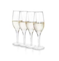 Wine Shot Glasses Image 2