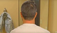 Hair Grooming Guideline Accessories Image 3
