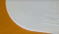Hair Grooming Guideline Accessories Image 5