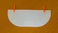 Hair Grooming Guideline Accessories Image 8