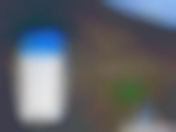 Study Reminder Education Apps