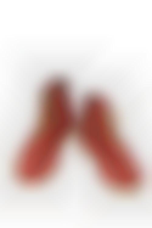 irish setter sport boot