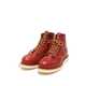 Revitalized 1950s-Inspired Boots Image 2