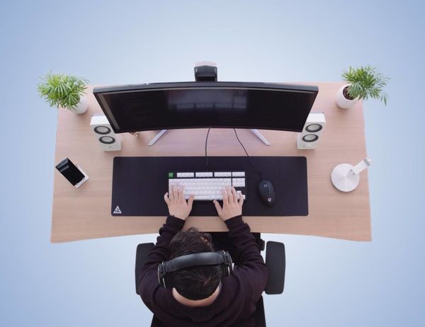 Top 75 Design Ideas in June