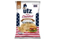 Grill-Inspired Potato Chips Image 3