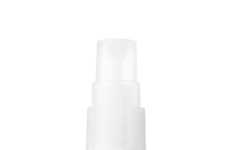 Mattifying Makeup Sprays
