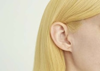 At-Home Pastel Hair Dyes Image 2
