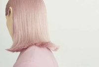 At-Home Pastel Hair Dyes Image 3