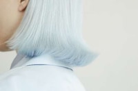 At-Home Pastel Hair Dyes Image 4
