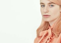 At-Home Pastel Hair Dyes Image 6