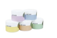 At-Home Pastel Hair Dyes Image 7
