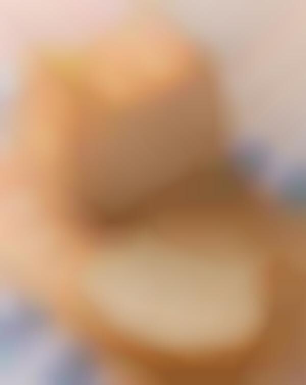 Cutesy Kitty Breads