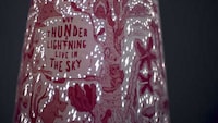 Illuminating Chicken Buckets Image 2
