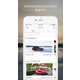 Exclusive Car Rental Services Image 2