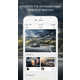 Exclusive Car Rental Services Image 6