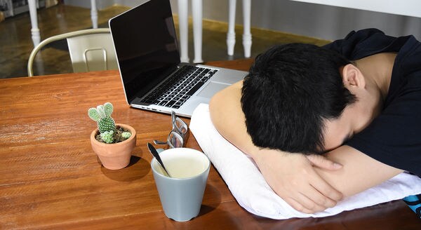 36 Coworking Ideas