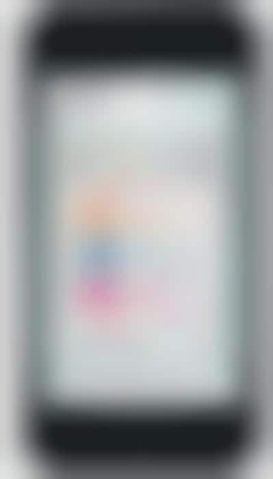 Food-Assessing Imaging Apps