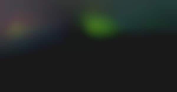 Color-Identifying Apps
