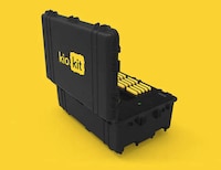 Rugged Educational Cases Image 2