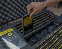 Rugged Educational Cases Image 6