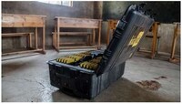 Rugged Educational Cases Image 8