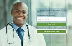 Medical Mobile Savings Accounts
