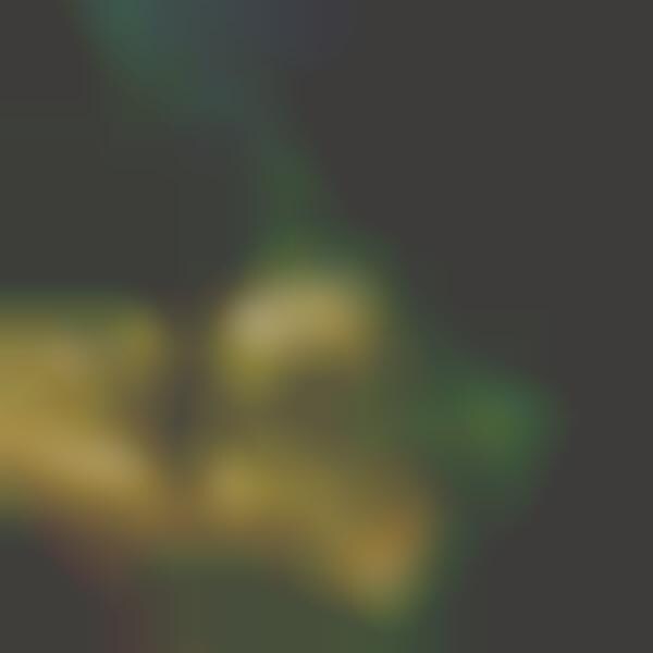 Organism-Inspired Lighting
