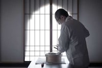 Floating Japanese Hotels Image 4