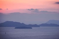 Floating Japanese Hotels Image 6