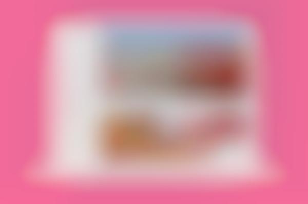 Wedding Photo-Compiling Apps