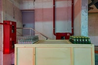 Industrial Streetwear Popups Image 7