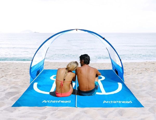 Top 100 Lifestyle Ideas in June
