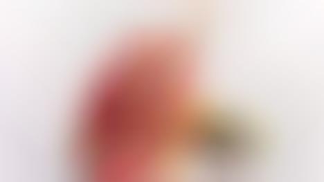 Blue Algae Smoothie Bowls Vanilla Blue Sky Smoothie