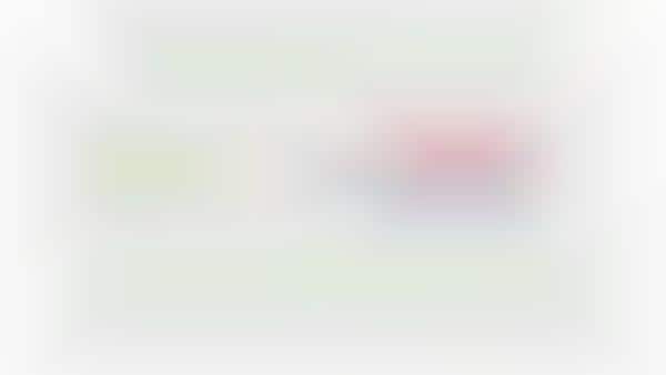 Free-From Shopping Apps