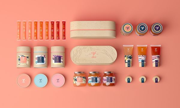 Top 70 Packaging Trends in June