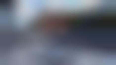 Anti-Spill Wine Glasses