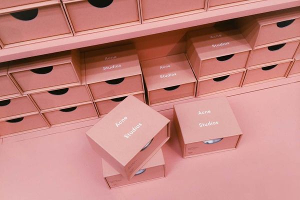 Top 35 Brand Activations in June