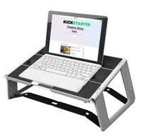 Transformative Device Stands Image 5