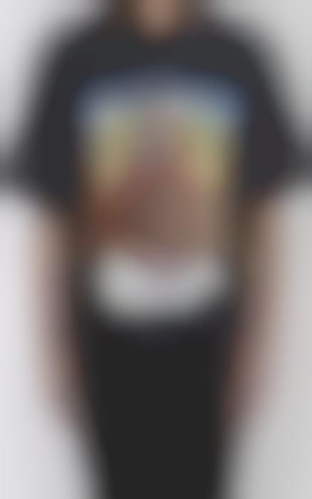 Failed Festival Tees