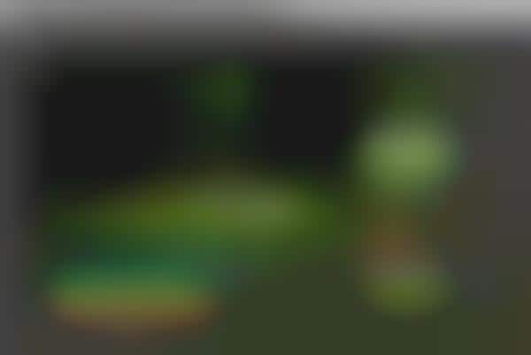 Supercomputer Sports Video Curators