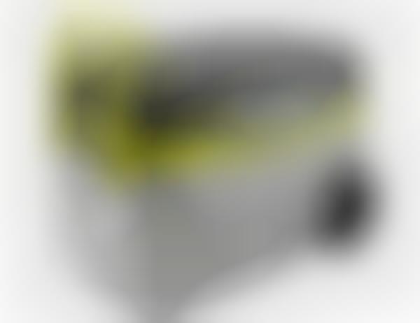 Air Conditioner Coolers