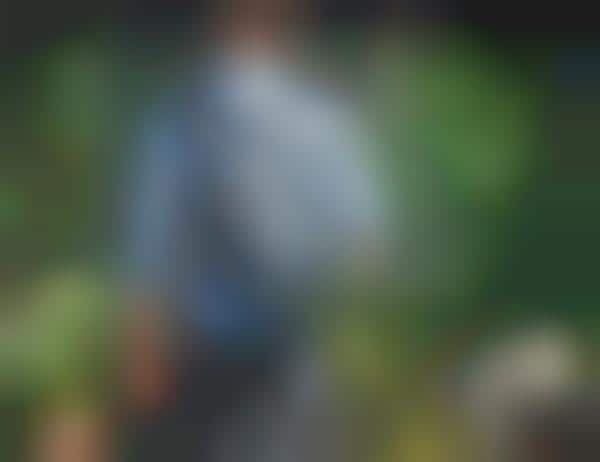Adventurous Camera Packs