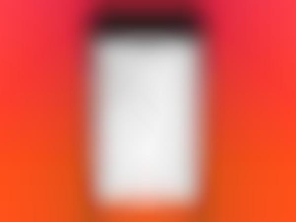 Disappearing Voice Message Apps