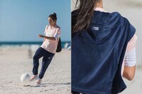 Millennial Sportswear Collaborations Image 2