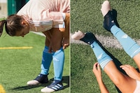 Millennial Sportswear Collaborations Image 6