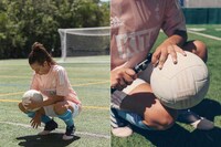 Millennial Sportswear Collaborations Image 7