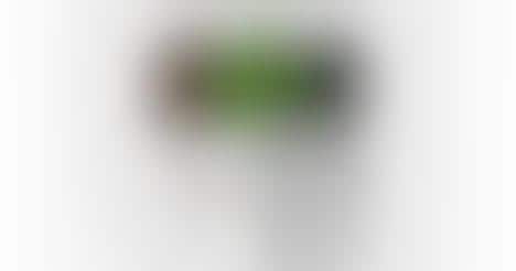 Ready-to-Drink Bottled Meals