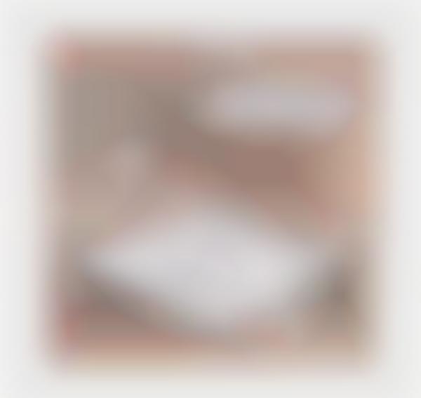 Top 45 Toys Trends in July