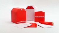 Bribery-Based Card Games Image 3